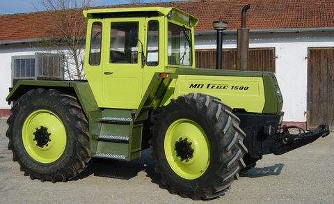 Zolling Bauernhöfe, Landwirtschaft, Zolling Forstwirtschaft