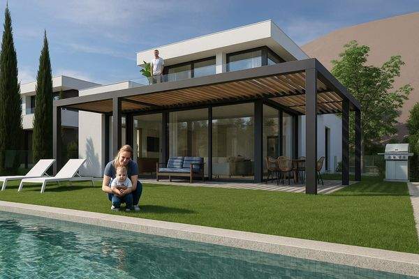 ChatGPT Image 27 may 2025, 13_21_03.jpg