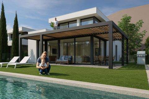 Tauro Häuser, Tauro Haus kaufen