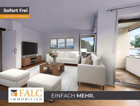 Nürnberg Wohnungen, Nürnberg Wohnung kaufen