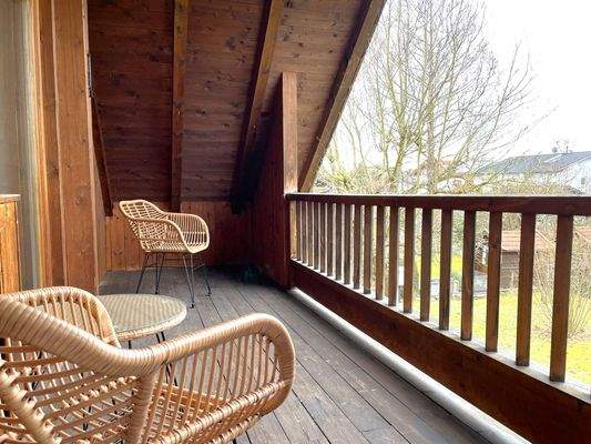 23 Balkon Loggia.JPEG