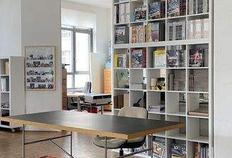 Schreibtischplätze 1