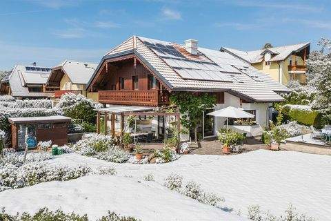 Zell am Moos Häuser, Zell am Moos Haus kaufen