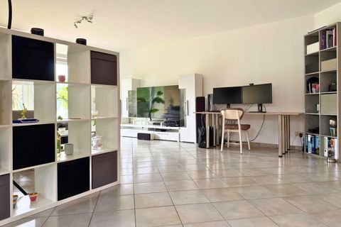 Hilders Wohnungen, Hilders Wohnung mieten