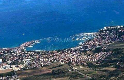 Umag Grundstücke, Umag Grundstück kaufen