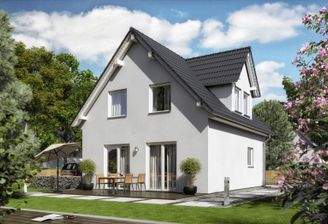 Raumwunder-90-Garten-Trend-4