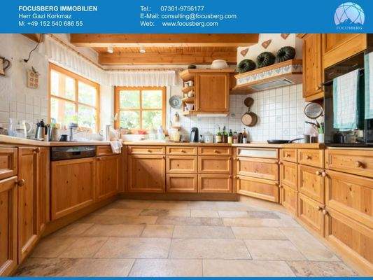 Kopie von Bilder_Immoscout.pptx (11).jpg