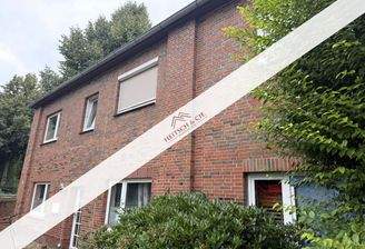 Bildschirmfoto 2026-02-13 um 08.04.04