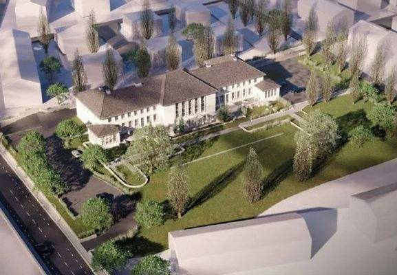 Donaueschingen 111111.JPG