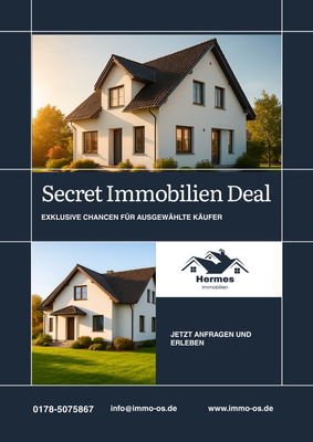 Bild- Secret Immobilien Deal.png