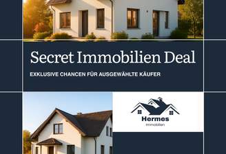 Bild- Secret Immobilien Deal.png