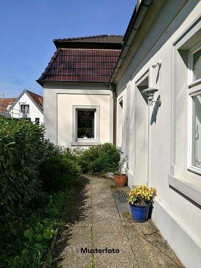 Wallenfels Häuser, Wallenfels Haus kaufen