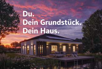 WHITE&BLACK 095 BNG | C3