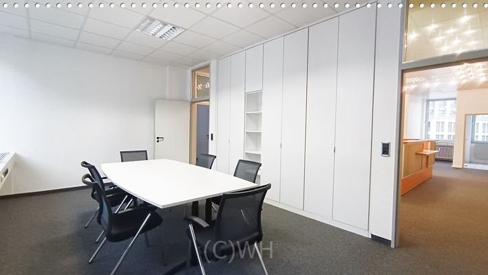 Ansicht_Besprechung_2023_Bild_002b.jpg
