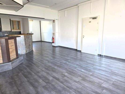 20251029_100813_resized