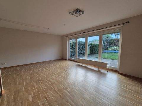 Trittau Häuser, Trittau Haus mieten 