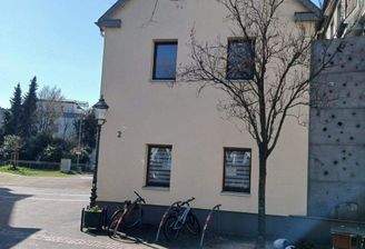 Ansicht Seite