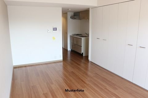 Willich Wohnungen, Willich Wohnung kaufen