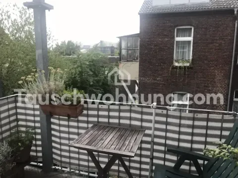 Düsseldorf Wohnungen, Düsseldorf Wohnung mieten