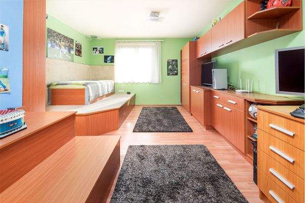 Veres P-ter utca 31-5.jpg