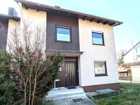 Lenting Häuser, Lenting Haus kaufen