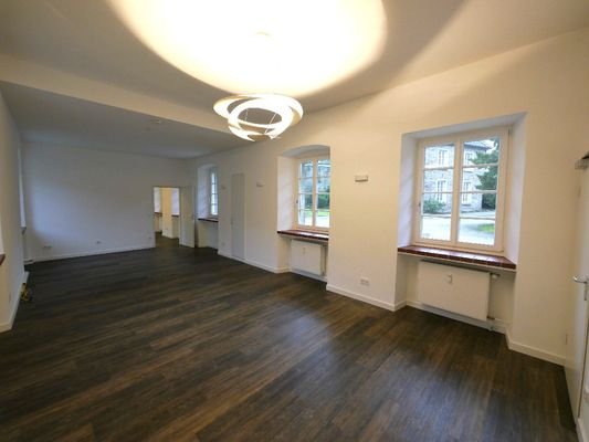 Büro 2