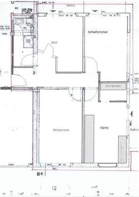 Grundriss_OG_rechts_1