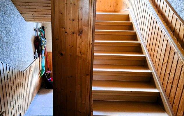 EG - Treppenhaus.jpg