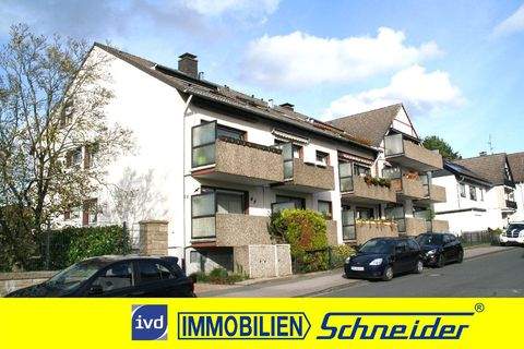Dortmund Wohnungen, Dortmund Wohnung mieten