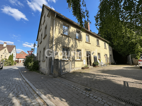 Uehlfeld Häuser, Uehlfeld Haus kaufen