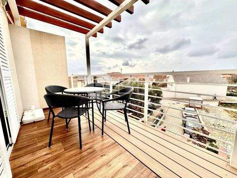 Novalja Häuser, Novalja Haus kaufen