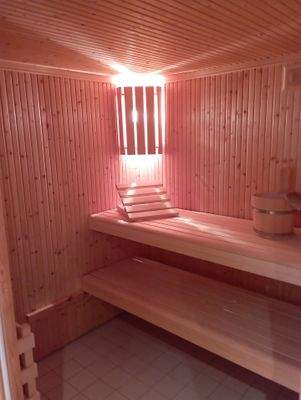 Sauna.jpg