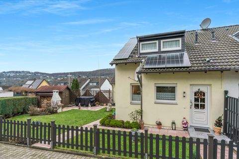 Wuppertal Häuser, Wuppertal Haus kaufen