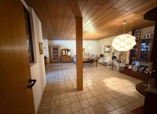 PHOTO-2025-11-13-08-48-53 (6).jpg