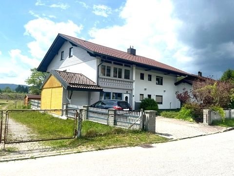 Zwiesel Häuser, Zwiesel Haus kaufen