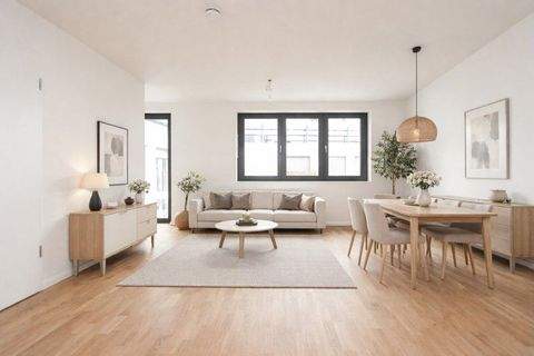 München Wohnungen, München Wohnung mieten