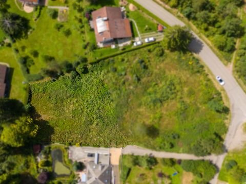 Feldberg Falkau Grundstücke, Feldberg Falkau Grundstück kaufen