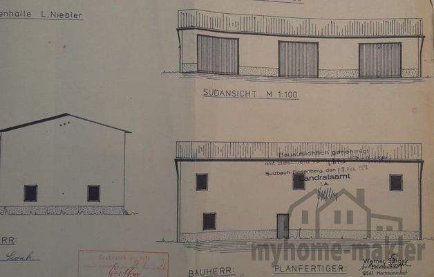 WhatsApp Bild 2024-09-21 um 16.17.19_2dc0f937