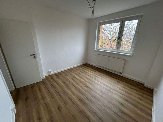 Beispielbild Schlafzimmer