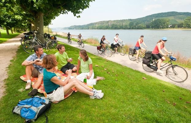 Rheinradweg bei Bad Breisig 2.jpg