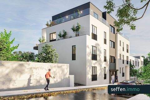 Remscheid Wohnungen, Remscheid Wohnung kaufen