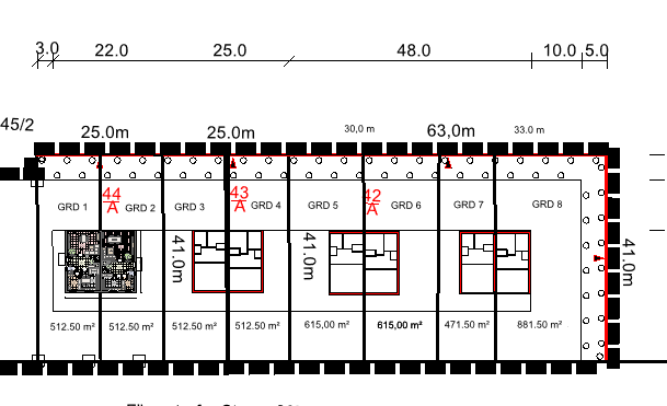 Lageplan Zierow verkauf.png