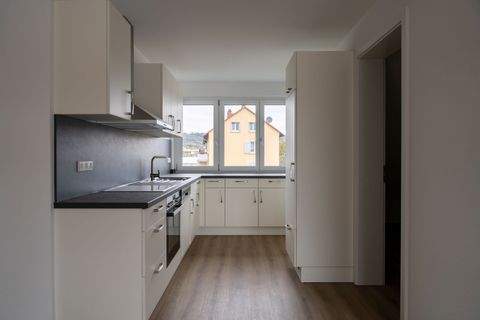 Lörrach Wohnungen, Lörrach Wohnung mieten