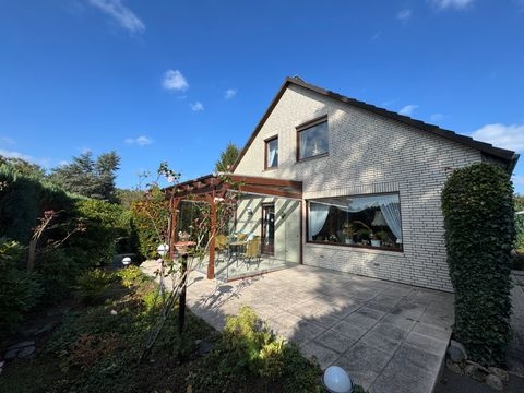 Hamburg Häuser, Hamburg Haus kaufen