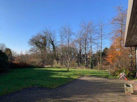 Solingen Häuser, Solingen Haus kaufen