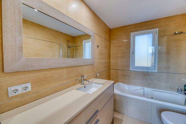 ONE_STOP_EL_TORO_-48