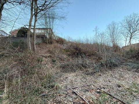 Eitorf Grundstücke, Eitorf Grundstück kaufen