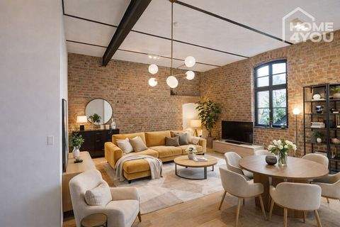 Köln Wohnungen, Köln Wohnung kaufen