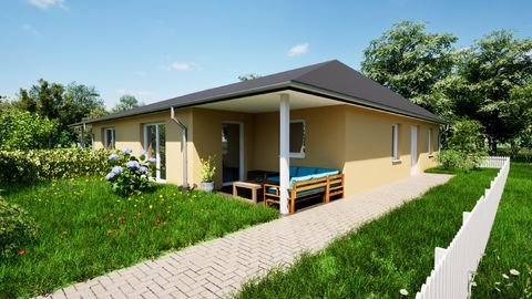 Schöningen Häuser, Schöningen Haus kaufen