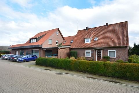 Bockhorn Häuser, Bockhorn Haus kaufen